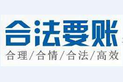 无力偿还债务，法院判决标准详解